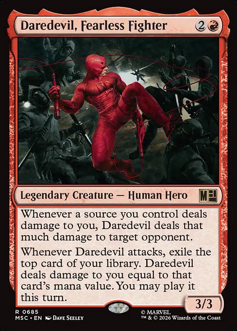 CS-mtg-307531