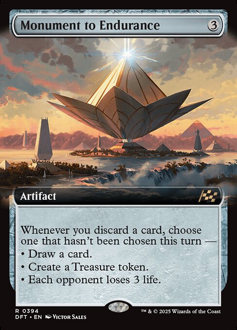 CS-mtg-307540