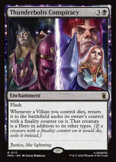 CS-mtg-307542
