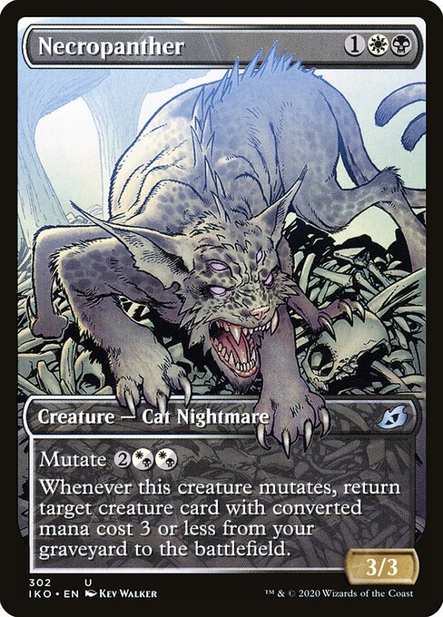 CS-mtg-307561
