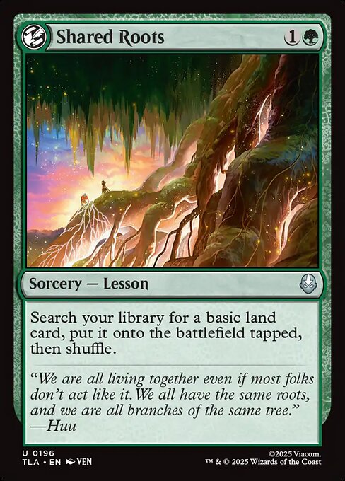 CS-mtg-307563