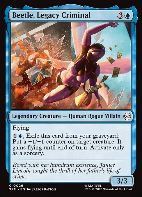 CS-mtg-307570