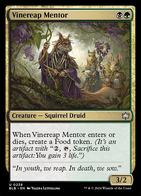 CS-mtg-307573