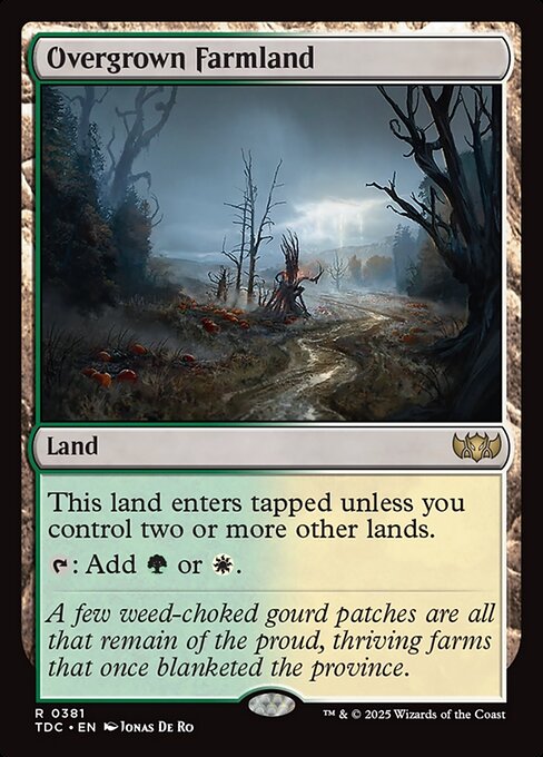 CS-mtg-307576