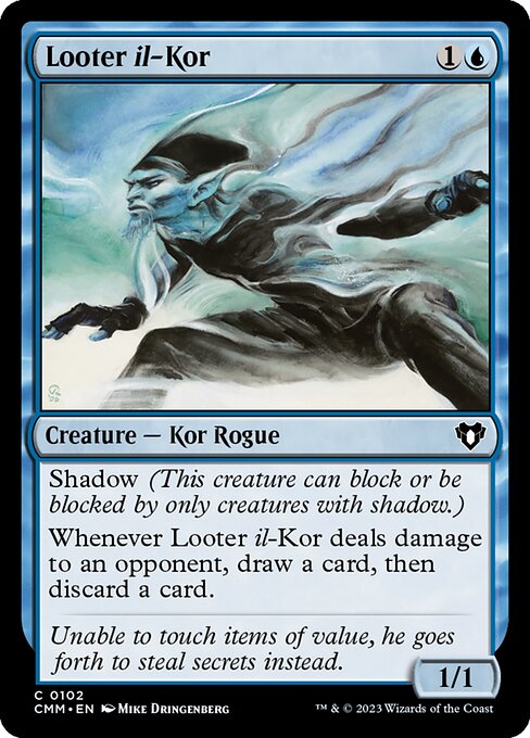 CS-mtg-307580