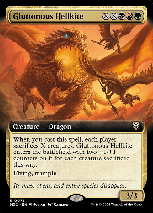 CS-mtg-307581