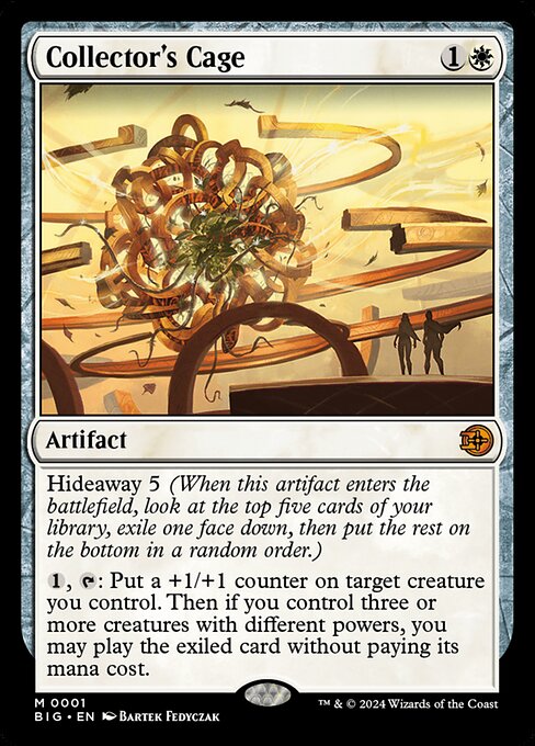 CS-mtg-307584