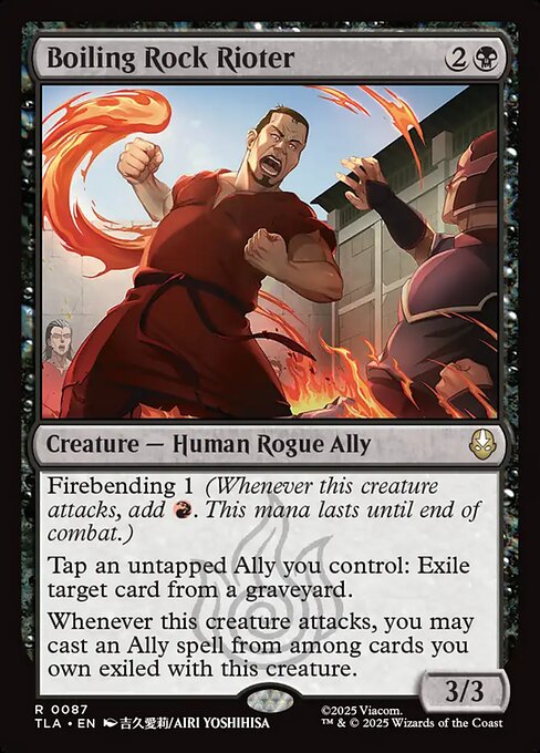 CS-mtg-307586