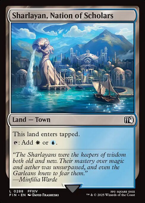 CS-mtg-307589