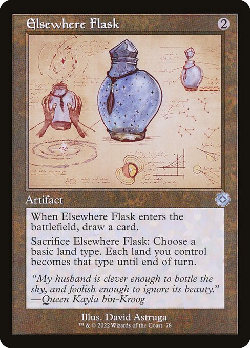 CS-mtg-307596