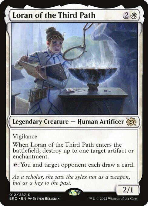 CS-mtg-307608