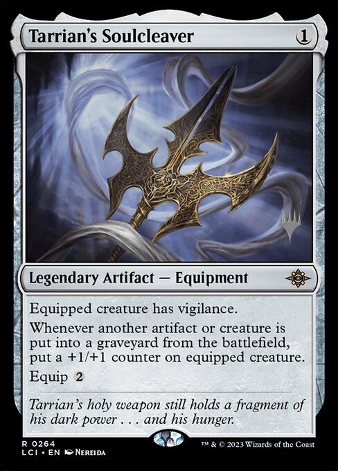 CS-mtg-307610