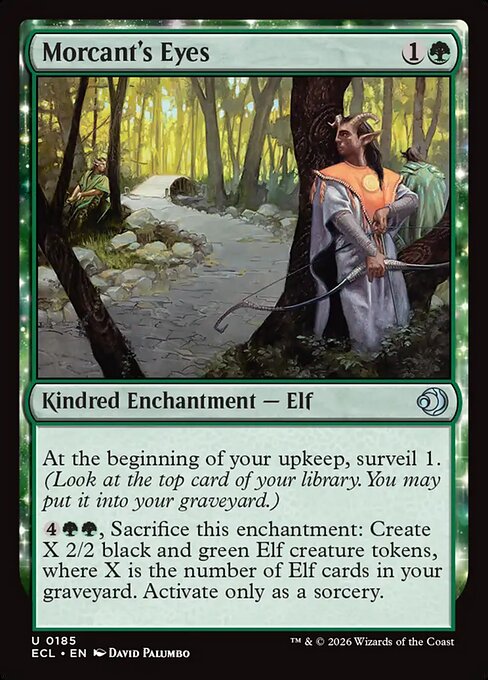 CS-mtg-307617