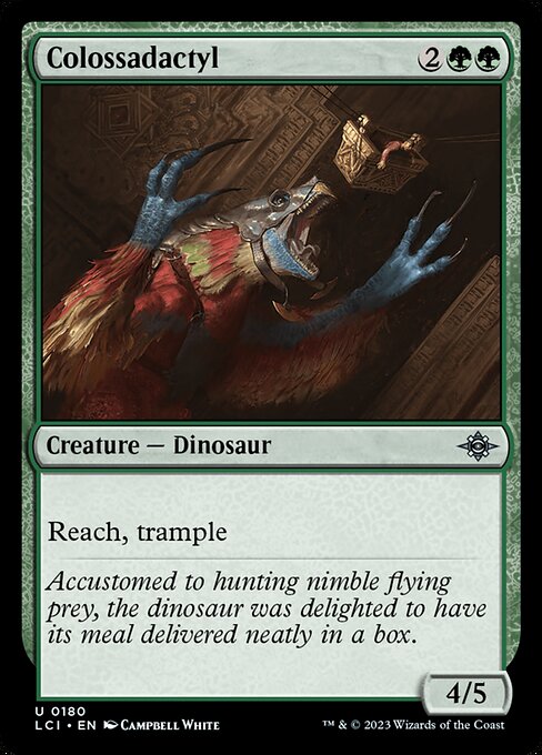 CS-mtg-307620
