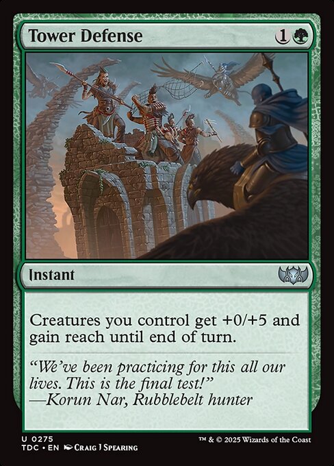 CS-mtg-307632