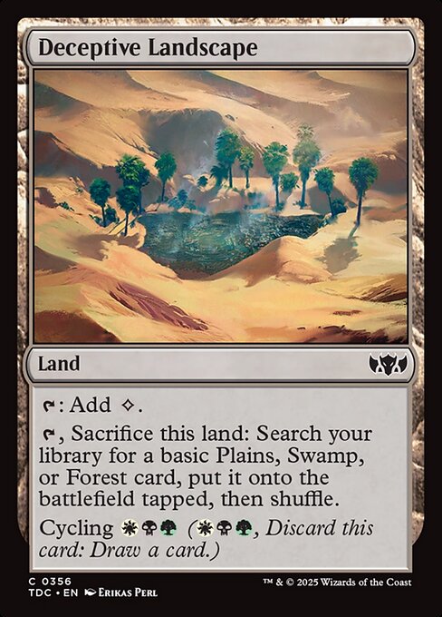CS-mtg-307639