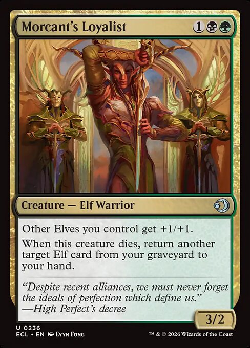 CS-mtg-307645
