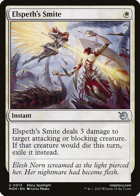 CS-mtg-307653