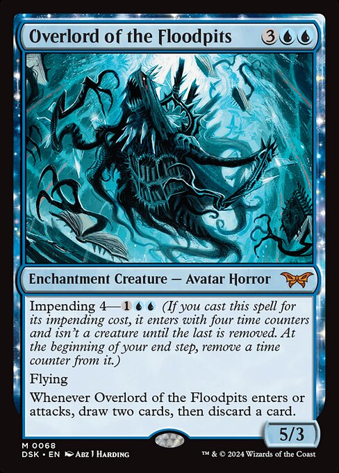 CS-mtg-307661