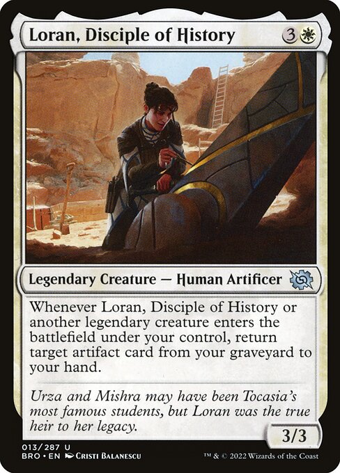 CS-mtg-307665