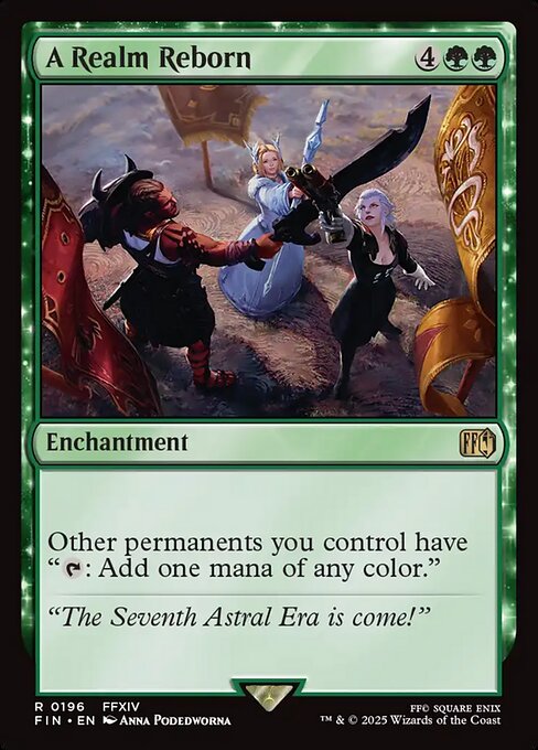 CS-mtg-307671
