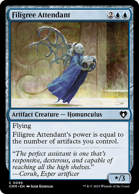 CS-mtg-307673