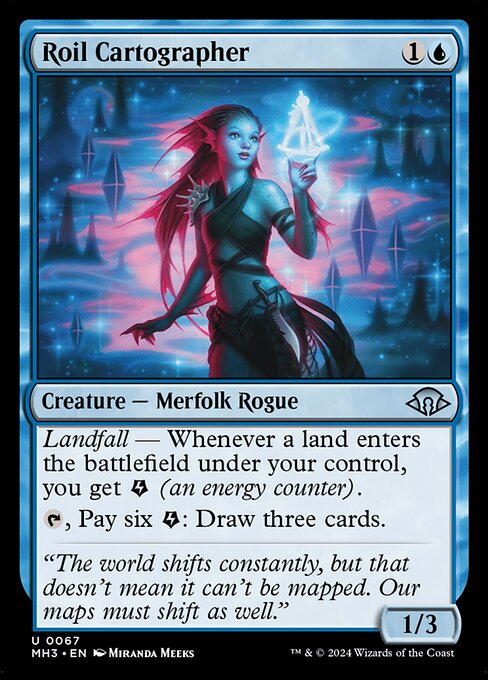 CS-mtg-307677