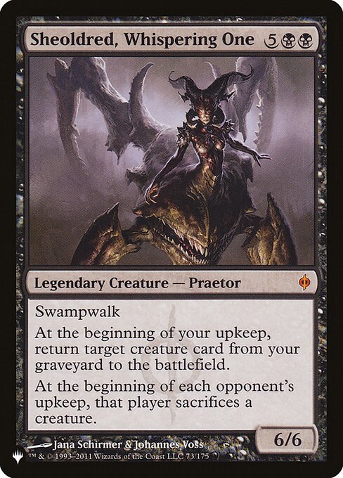 CS-mtg-307678