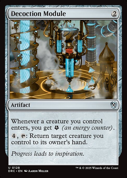 CS-mtg-307687
