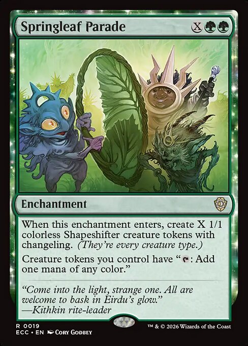 CS-mtg-307694