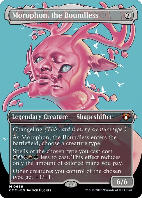 CS-mtg-307696