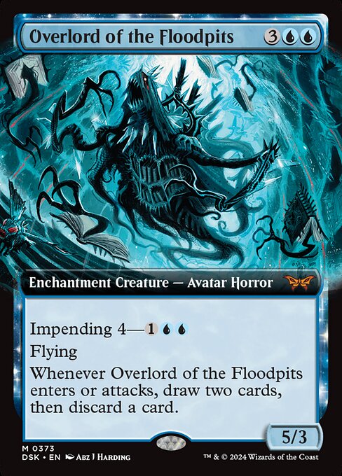 CS-mtg-307698
