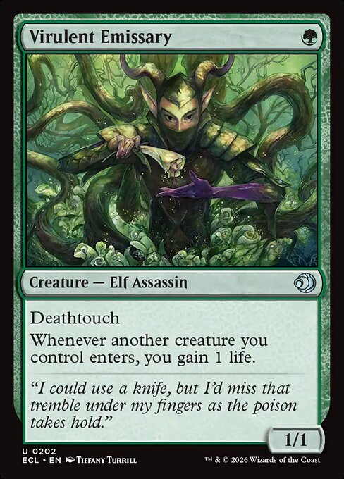 CS-mtg-307704