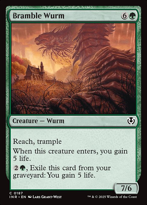 CS-mtg-307711
