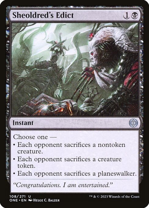 CS-mtg-307713