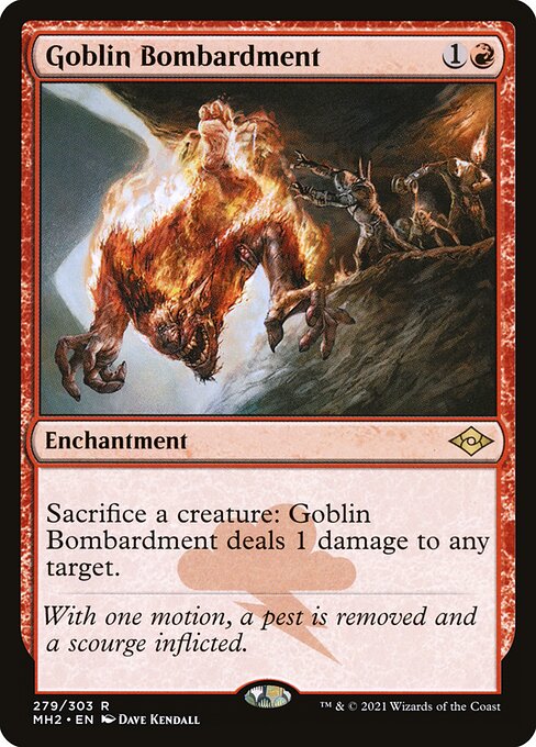 CS-mtg-307714