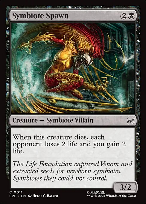 CS-mtg-307717