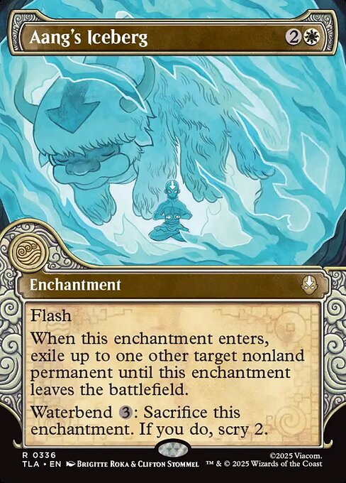 CS-mtg-307718