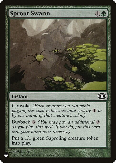 CS-mtg-307719