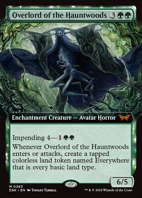 CS-mtg-307729