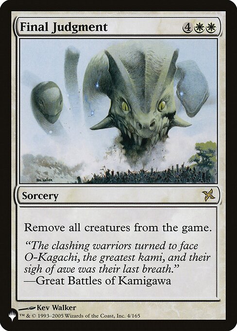 CS-mtg-307738