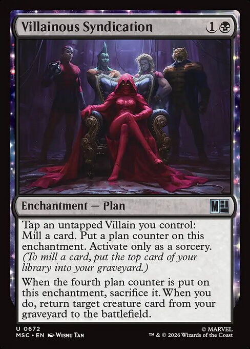 CS-mtg-307739