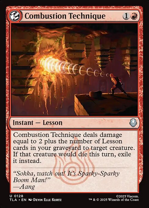 CS-mtg-307749