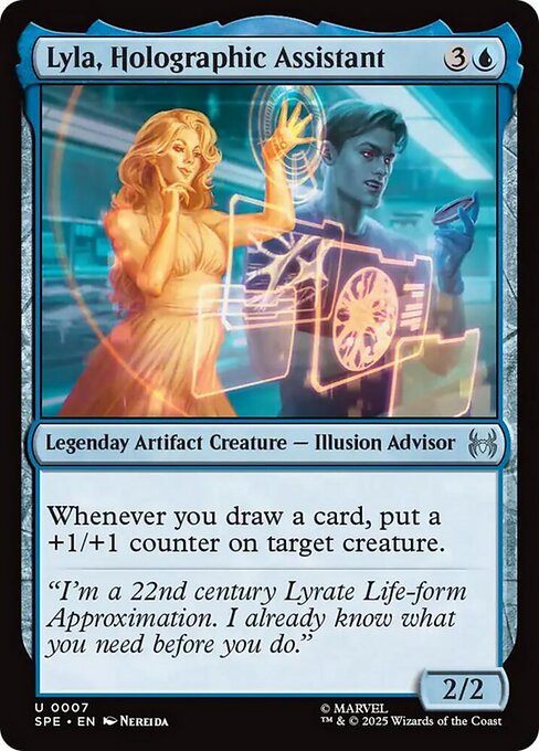CS-mtg-307757