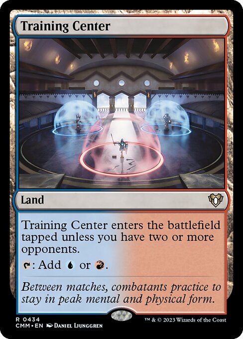 CS-mtg-307758