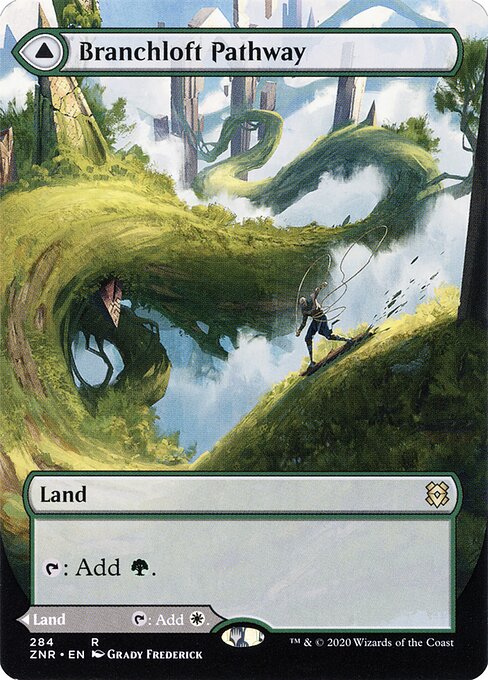 CS-mtg-307759