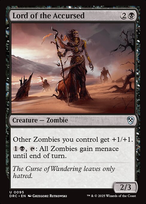 CS-mtg-307761