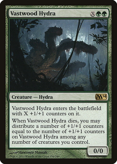 CS-mtg-307766
