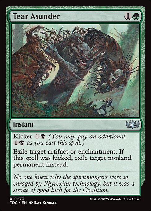 CS-mtg-307768