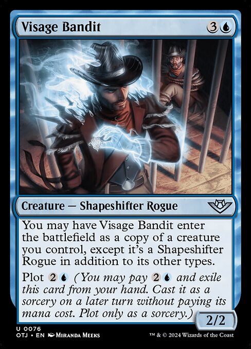 CS-mtg-307774